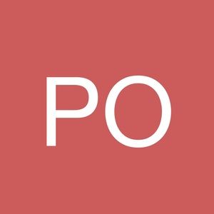 Meet your Posher, Parker